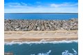 Additional image 46 of 10 Mermaid, Long Beach Township, NJ, 08008