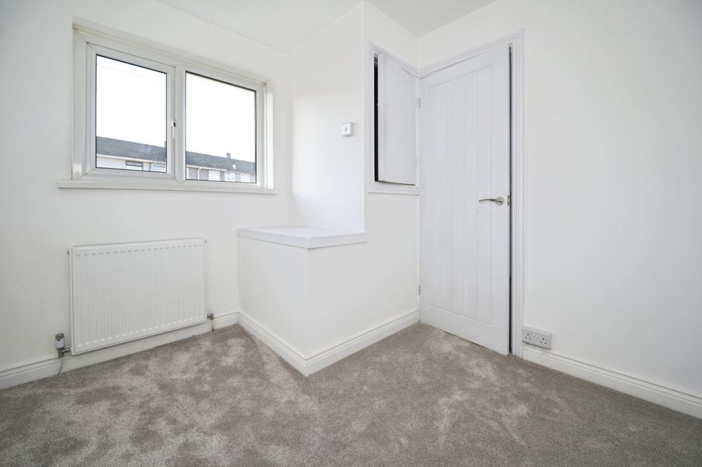 Additional image 13 of 3 bed semi-detached house for saleNelson Drive, Newport NP19