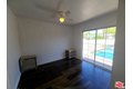 Additional image 11 of 18133 Lull St, Reseda, CA, 91335