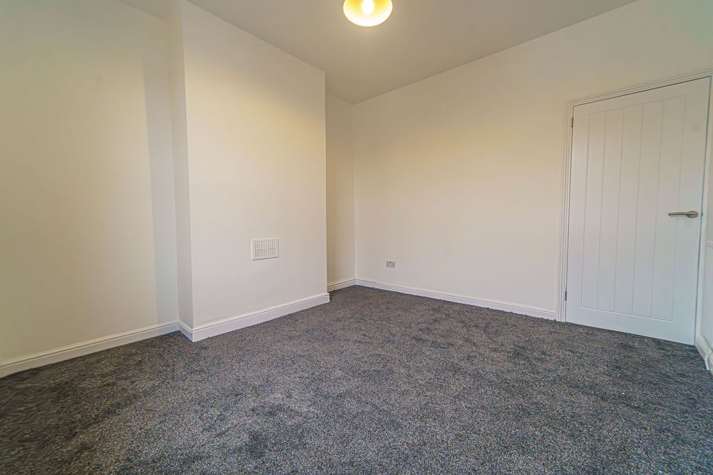 Additional image 18 of 4 bed terraced house for saleFairoak Avenue, Newport NP19