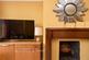 Additional image 11 of Farningham Crescent, Caterham CR3