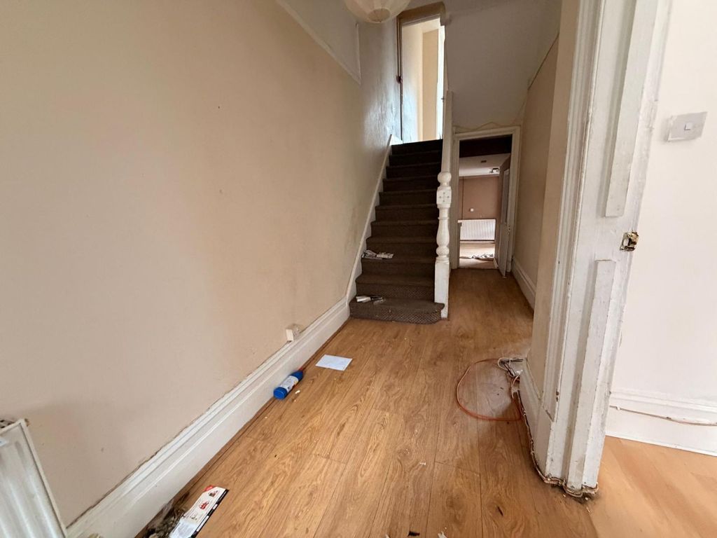 Additional image 10 of 4 bed end terrace house for saleYork Place, Newport NP20