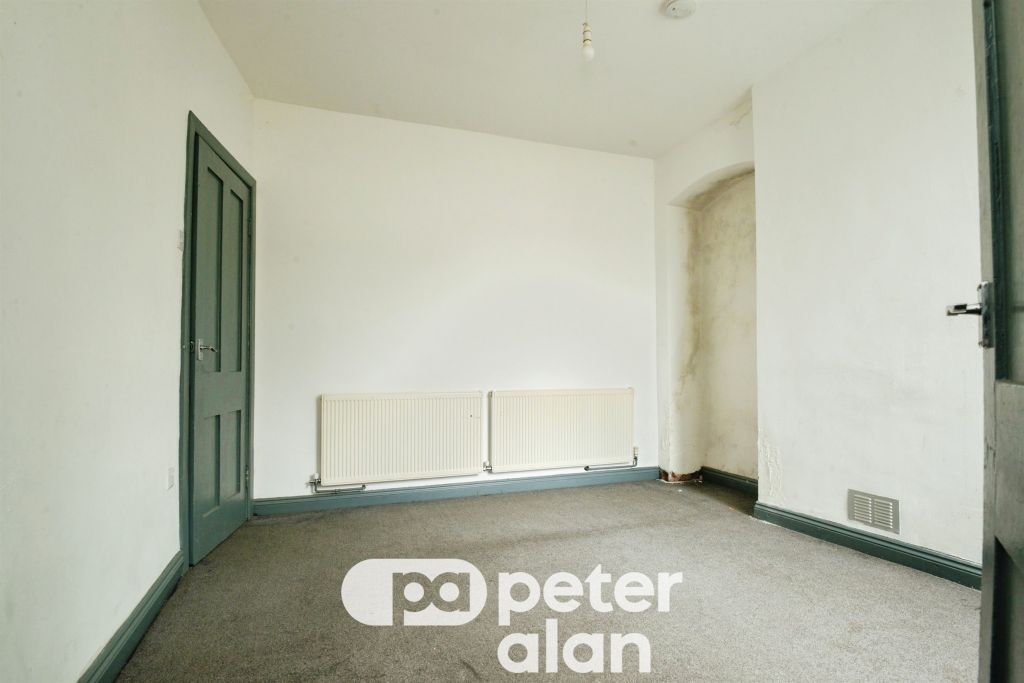 Additional image 6 of 2 bed end terrace house for saleCorelli Street, Newport NP19