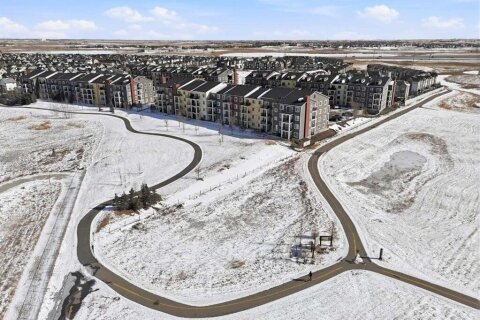 Additional image 8 of 2208-99 Copperstone Park SE, Calgary, AB, T2Z 5C9
