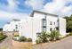 Additional image 28 of Apt 1 Curlew