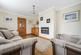 Lowscales Drive, Cockermouth CA13 photo 2