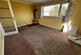 Additional image 21 of Capel Dewi SA32