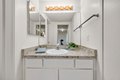 Additional image 23 of 469 Glacier Dr, Martinez, CA, 94553