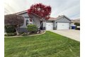 Additional image 2 of 1583 Westmore, Atwater, CA, 95301