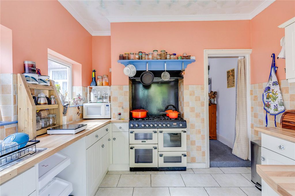 Additional image 12 of 4 bed end terrace house for saleMoorland Road, Splott, Cardiff CF24