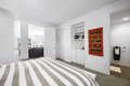 Additional image 29 of 75437 Desert Park Dr, Indian Wells, CA, 92210