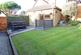 Additional image 20 of St Marys Drive, Benfleet, SS7
