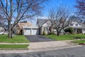 Additional image 20 of 14 Avon Rd, New Hyde Park, NY, 11040