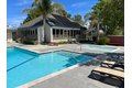 Additional image 19 of 210 Beach Park Blvd, Foster City, CA, 94404