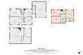 Additional image 33 of 6 Slipper Hill Ln, Holden, MA, 01520
