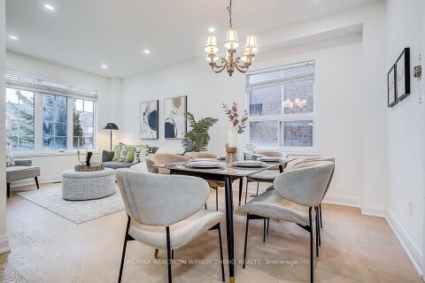 Additional image 8 of 16 Hartwell Way, Aurora, ON, L4G 7X7