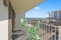4 93rd St Unit 301, Ocean City, MD, 21842