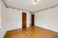 Additional image 26 of 971 Garrison Ave, Teaneck, NJ, 07666