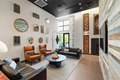 Additional image 26 of 1375 Sycamore Ave, Hercules, CA, 94547