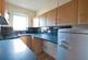Additional image 11 of Exmouth Road, Welling, DA16