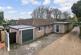 Additional image 2 of Ringles Cross, Uckfield TN22