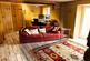 Additional image 28 of Ffarmers, Llanwrda, SA19