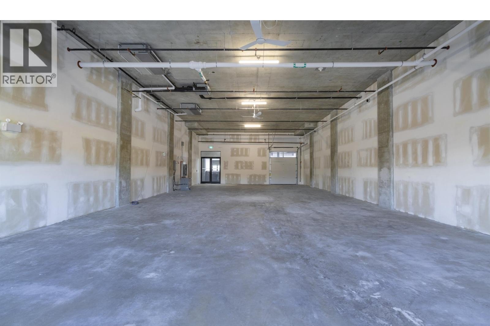 Additional image 8 of 204-8188 Manitoba Street, Vancouver, BC, V5X3A2