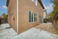 Additional image 34 of 4386 W Artemisa Dr, Fresno, CA, 93722