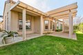 Additional image 32 of 570 Turnberry Ter, Rio Vista, CA, 94571