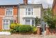 Livingstone Road, Southsea