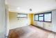 Additional image 7 of Carlton Road, South Godstone, RH9