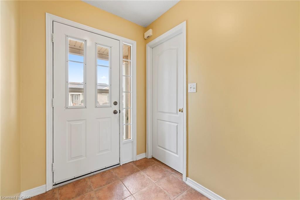Additional image 3 of 15-24 Kenyon Crescent, Grimsby, ON, L3M 5S4