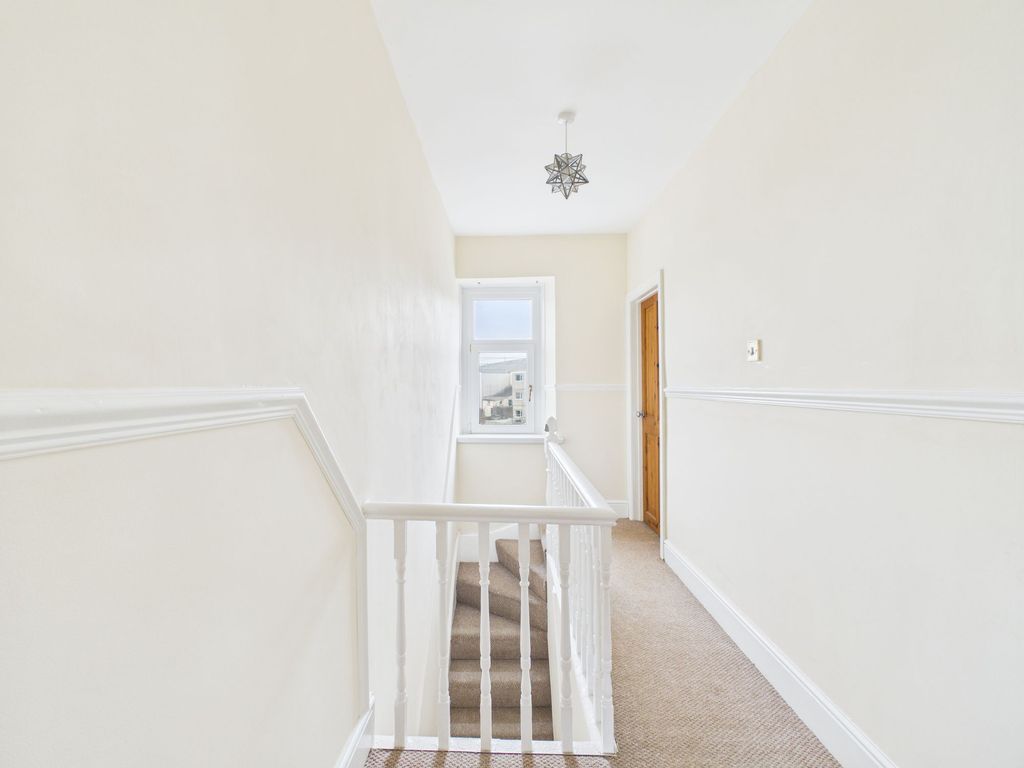 Additional image 11 of 3 bed terraced house for saleTredegar Road, Ebbw Vale NP23
