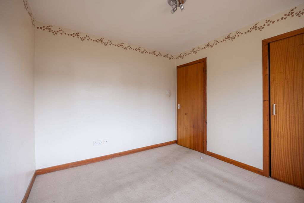 Additional image 23 of 3 bed detached bungalow for saleMiddle Road, Rattray PH10