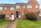 Lavant Road, Stone Cross BN24