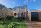Meadow Drive, Bembridge, Isle of Wight, PO35 5XU