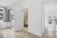 Additional image 15 of Colyers Lane, Erith, DA8