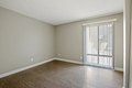 Additional image 19 of 18537 E Arrow Hwy, Covina, CA, 91722