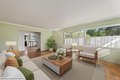 Additional image 5 of 2 Baytree Ln, San Anselmo, CA, 94960