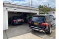 Additional image 11 of 7018 68th St, Glendale, NY, 11385