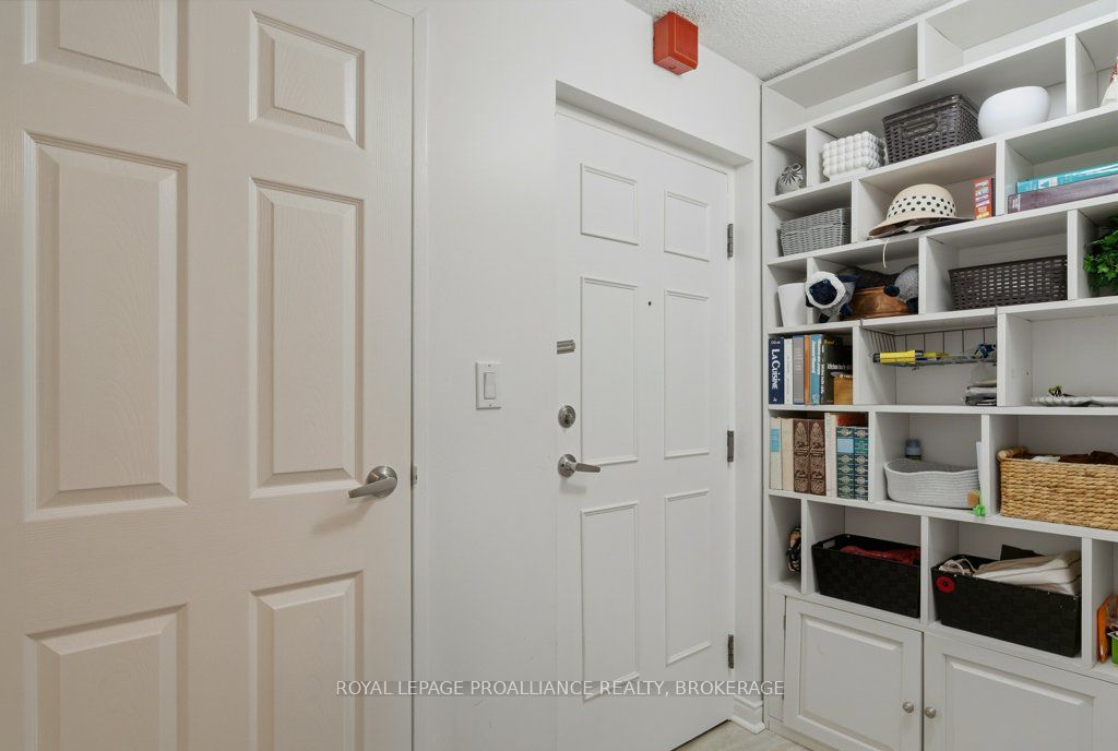 Additional image 6 of 606-120 Barrett Court, Kingston, ON, K7L 5H6
