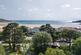 Additional image 2 of Apt 10 Chateau des Roches