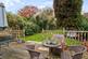 Additional image 26 of Chislehurst Road, Petts Wood, Orpington, BR6