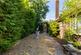 Additional image 18 of Crewes Avenue, Warlingham