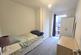 Additional image 7 of Chailey Place, Hayes, Greater London, UB3