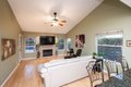 Additional image 17 of 1232 Muirfield Dr, Granite Bay, CA, 95746