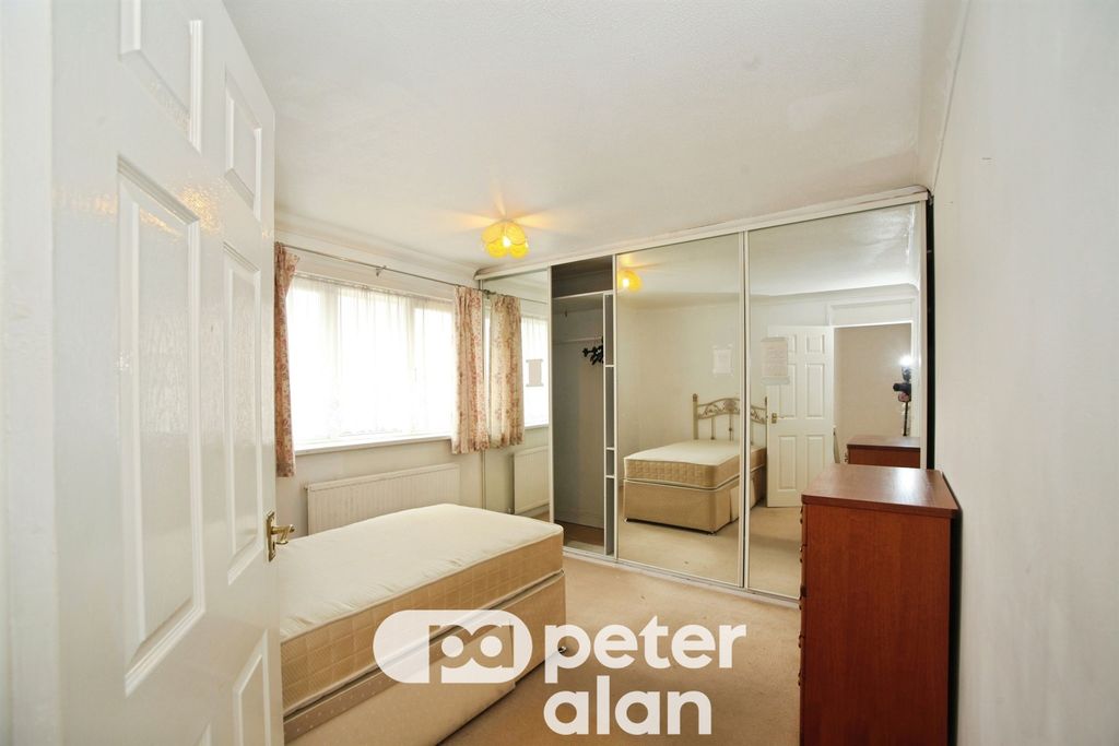 Additional image 13 of 3 bed semi-detached house for saleMedlock Crescent, Bettws, Newport NP20