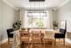 Additional image 11 of Orchard Rise, KT2