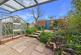 Additional image 19 of St. Albans Road, Colchester, Essex, CO3