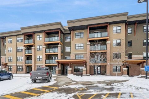 Additional image 7 of 1403-10 Market Boulevard SE, Airdrie, AB, T4A 0W8
